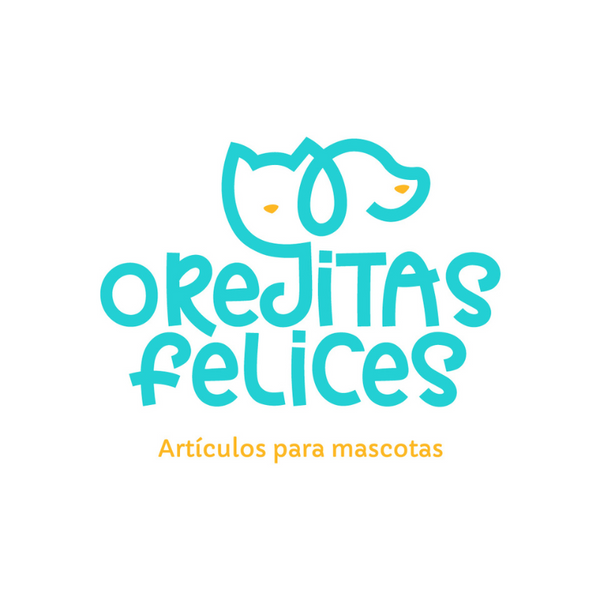 Orejitas Felices Colombia